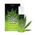 Lubrificante Anal de Cannabis OH! 50ml - Intt - 8414606513666