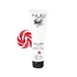Lubrificante à base de água chupa Natural inlube Nuei 100ml - 8414606513383