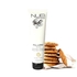 Lubrificante à base de água Cookies Natural inlube Nuei 100ml - Hairwonder - 8414606513567