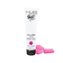 Lubrificante à base de água Pastilha Elástica Natural inlube Nuei 100ml - 8414606513642