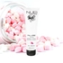 Lubrificante à base de água Marshmallow Natural inlube Nuei 100ml - 8414606513451