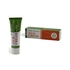 Creme Estimulante Itch Cream (28ml) - 4032982001207