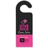 Dados Kamasutra Love Dice - MOODZZ - 8717703521672