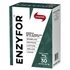 Enzyfor 30 Saquetas Vitafor - Vitafor - 7898943044037