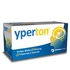 Yperton 60 comprimidos - Ferraz Lynce - 7067835