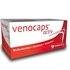 Venocaps Activ - 60 comprimidos - Ferraz Lynce - 5600843060121