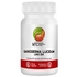 Ganoderma Lucidum - Ling Zhi 350Mg Vitafor - Vitafor - 7898943044624