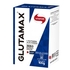 Glutamax 5 g - 20 Saquetas Vitafor - Vitafor - 7898919865307