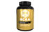 BCAA's 60 comprimidos GoldNutrition - GoldNutrition - 5601607070042
