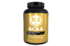 BCAA's 180 comprimidos GoldNutrition - GoldNutrition - 5601607071940