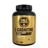L-Carnitine GoldNutrition 750mg 60 cápsulas - GoldNutrition - 5601607070059