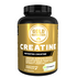 Creatine 1000mg 60 Comp. GoldNutrition - GoldNutrition - 5601607070080