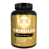 Tribulus 550mg 60 Comp. GoldNutrition - GoldNutrition - 5601607070035