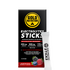 Electrolytes GoldNutrition 10 sticks - GoldNutrition - 5601607077201