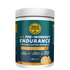 Pre-Workout Endurance 300gr - GoldNutrition - GoldNutrition - 5601607075788