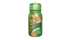 One Shot Energy GoldNutrition - 1 Shot - GoldNutrition - 5601607071919