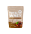 Total Whey Chocolate Avelã GoldNutrition Proteína - 260G