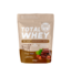 Total Whey Chocolate Avelã GoldNutrition - 260G - GoldNutrition - 5601607073678