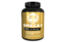 Omega  90 cápsulas - GoldNutrition - 5601607073982