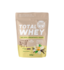 Total Whey Baunilha GoldNutrition Proteína - 260G - GoldNutrition - 5601607073999