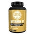 Vitamin C 500mg GoldNutrition - GoldNutrition - 5601607076389