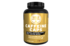 Caffeine Caps - GoldNutrition - GoldNutrition - 5601607077331