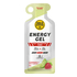 Energy Gel Morango Lima - Goldnutrition - GoldNutrition - 5601607077652