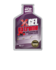 Extreme Gel com Guaraná Frutos Silvestres 40g - GoldNutrition - 5601607070370
