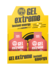 Extreme Gel com Taurina Morango - Cx 24 x 40g