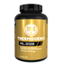Thermogenic - 60 cápsulas GoldNutrition - GoldNutrition - 5601607076457
