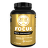 Focus 60 cápsulas - GoldNutrition - GoldNutrition - 5601607077126