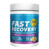 Fast Recovery Drink Maracujá 600g GoldNutrition - GoldNutrition - 5601607076556
