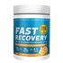 Fast Recovery Drink Laranja 600g GoldNutrition - GoldNutrition - 5601607076587