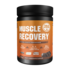 Muscle Recovery Chocolate 900g - GoldNutrition - GoldNutrition - 5601607076839