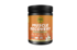 Muscle Recovery Baunilha 900g - GoldNutrition - 5601607076846