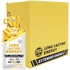 Long Lasting Gel Banana - Cx. 16 - GoldNutrition - GoldNutrition - 5601607076969