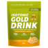 Gold Drink Laranja 500g - GoldNutrition - 5601607077041