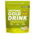 Gold Drink Limão 500g - GoldNutrition - 5601607077058