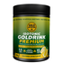 Goldrink Premium Limão 600g - GoldNutrition - GoldNutrition - 5601607077300
