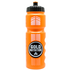 Bidão 700ml GoldNutrition - GoldNutrition - 5601607071117