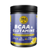 BCAA´S Powder Limão 300g - GoldNutrition - GoldNutrition - 5601607072381
