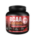 BCAA´S Powder Melancia 300g - GoldNutrition - GoldNutrition - 5601607073814