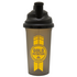 Shaker 700ml GoldNutrition - GoldNutrition - 5601607070776