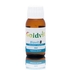 Biovit B 60ml - Goldvit - GoldVit - 5600882173417