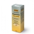 Fangocrema Barriga e Cintura 150ml - GUAM