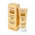 Crema Gel Guam®Classic Formula com F.I.R.  Gel Reafirmante com F.I.R. - GUAM - 8025021112831