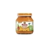 Holle - Puré Cenoura Bio - Holle - ID440684
