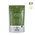 Infusão do Mato 30g