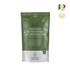 Infusão Montanha de Sensações 30g - Infusões com História - 5600343093414