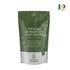 Infusão Românico Português 30g - Infusões com História - 5600343093421